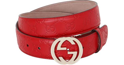 gucci belt red blue|single g Gucci belt.